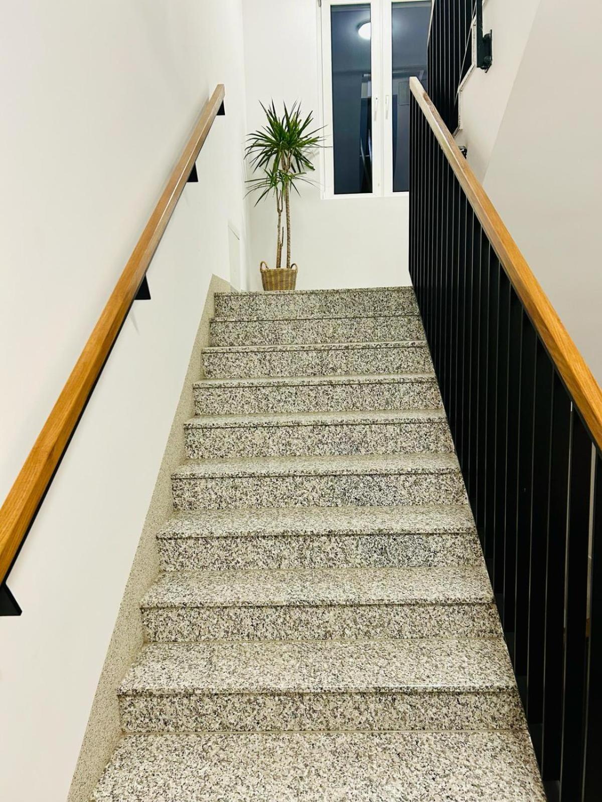 Apartment Targowa L11 Lublin Bagian luar foto